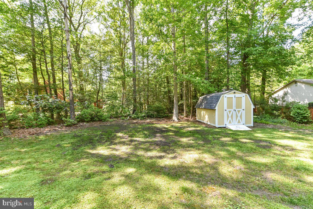 4 Canal Road Ocean Pines, MD 21811 - Photo 51 of 71
