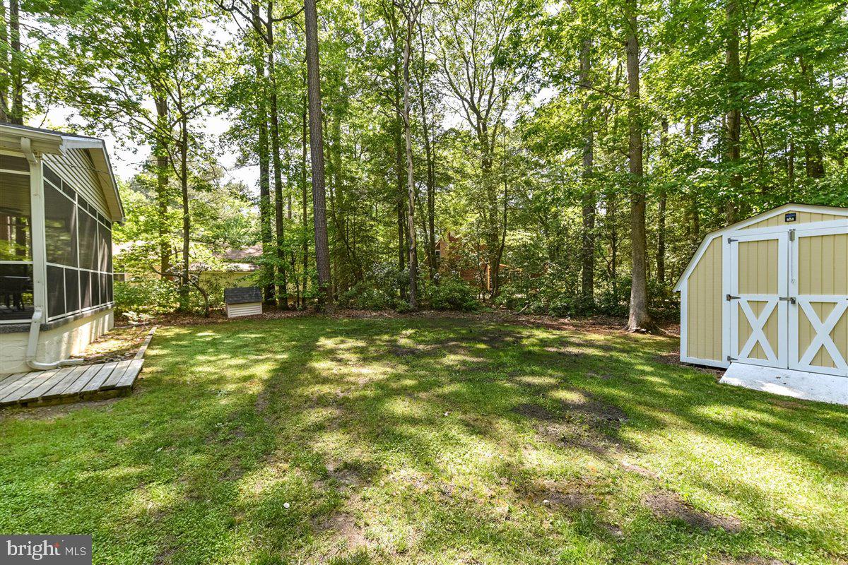 4 Canal Road Ocean Pines, MD 21811 - Photo 53 of 71