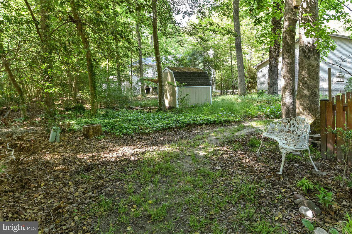 4 Canal Road Ocean Pines, MD 21811 - Photo 56 of 71