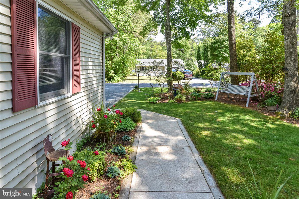 4 Canal Road Ocean Pines, MD 21811 - Photo 57 of 71