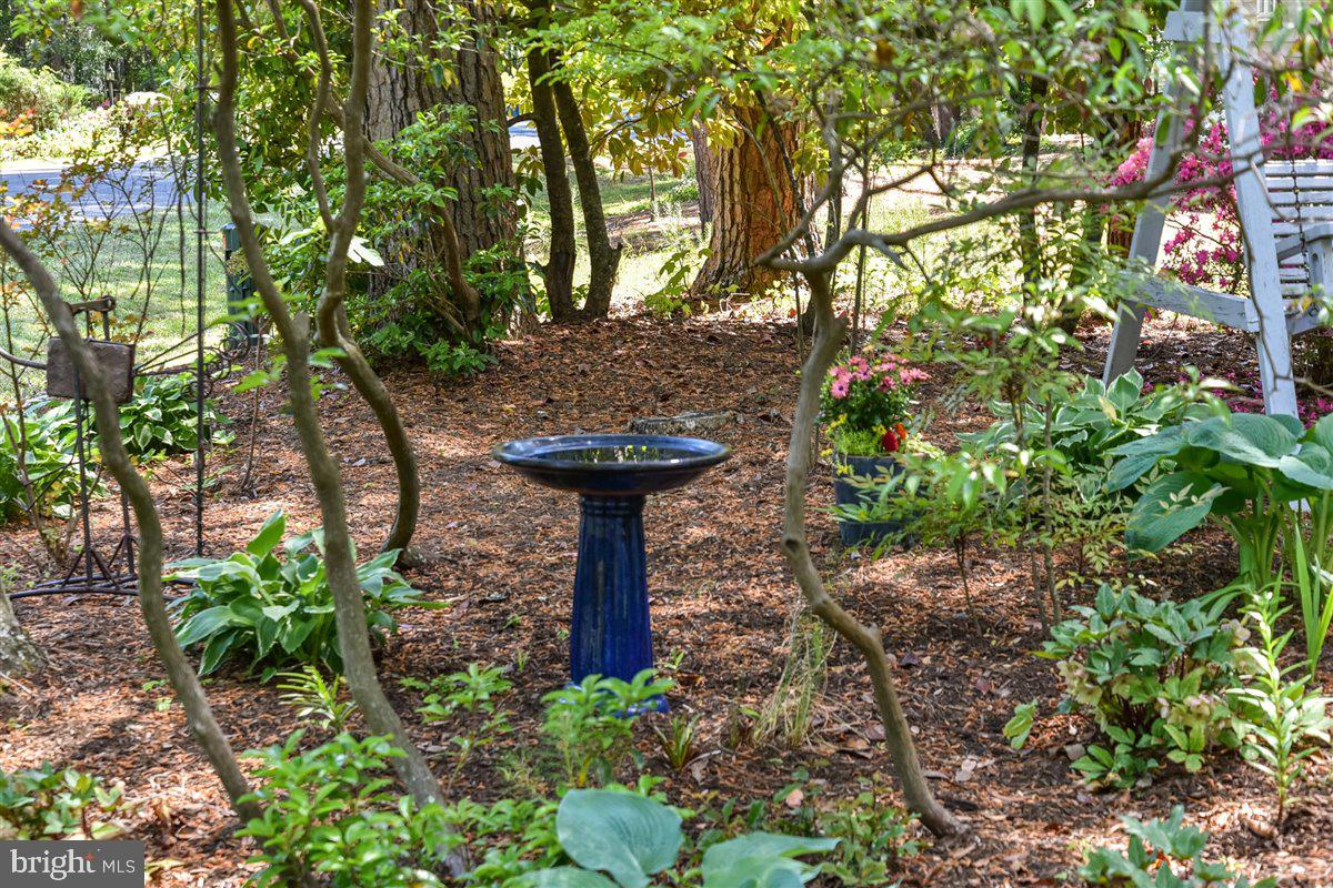 4 Canal Road Ocean Pines, MD 21811 - Photo 60 of 71