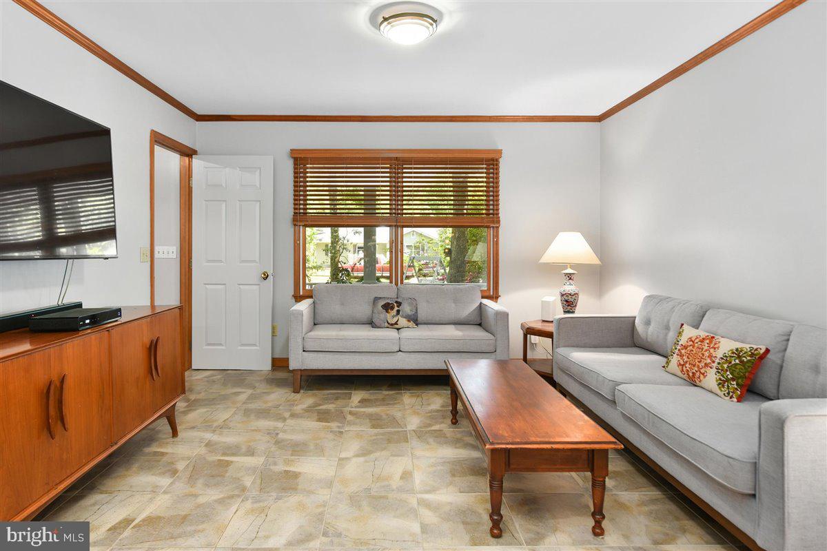 4 Canal Road Ocean Pines, MD 21811 - Photo 7 of 71