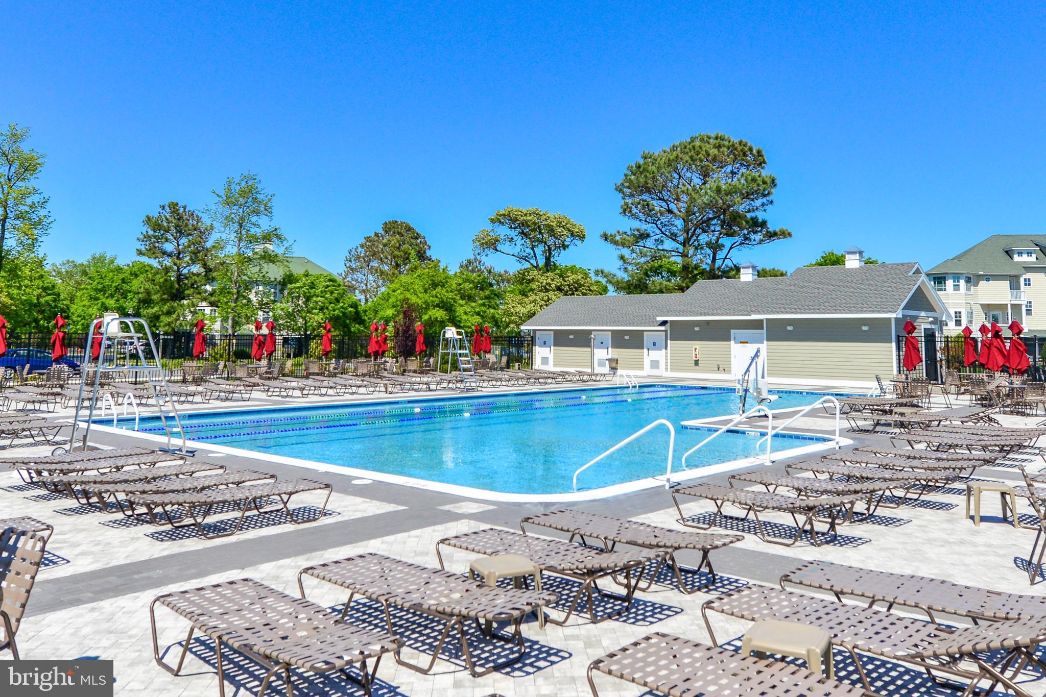 4 Canal Road Ocean Pines, MD 21811 - Photo 69 of 71