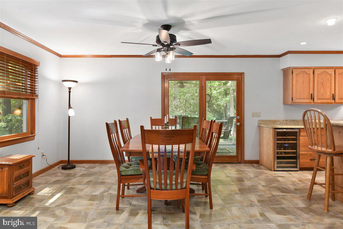 4 Canal Road Ocean Pines, MD 21811 - Photo 10 of 71