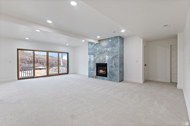 14648 South Springtime Road Draper, UT 84020 - Photo 32 of 47