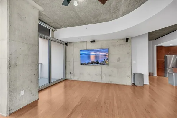 $3,100 | 860 Peachtree Street Northeast, Unit 801, Atlanta, GA 30308