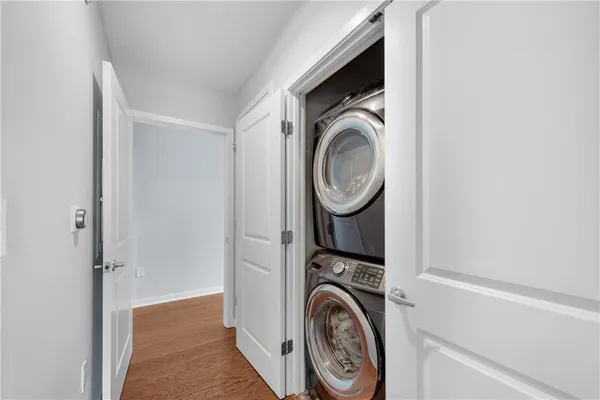 $3,100 | 860 Peachtree Street Northeast, Unit 801, Atlanta, GA 30308