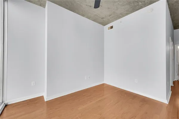 $3,100 | 860 Peachtree Street Northeast, Unit 801, Atlanta, GA 30308