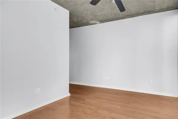 $3,100 | 860 Peachtree Street Northeast, Unit 801, Atlanta, GA 30308