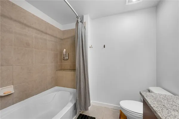 $3,100 | 860 Peachtree Street Northeast, Unit 801, Atlanta, GA 30308