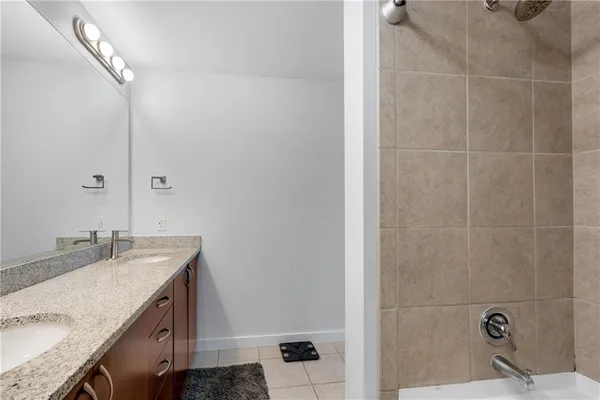 $3,100 | 860 Peachtree Street Northeast, Unit 801, Atlanta, GA 30308