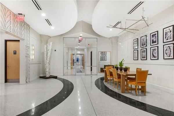 $3,100 | 860 Peachtree Street Northeast, Unit 801, Atlanta, GA 30308