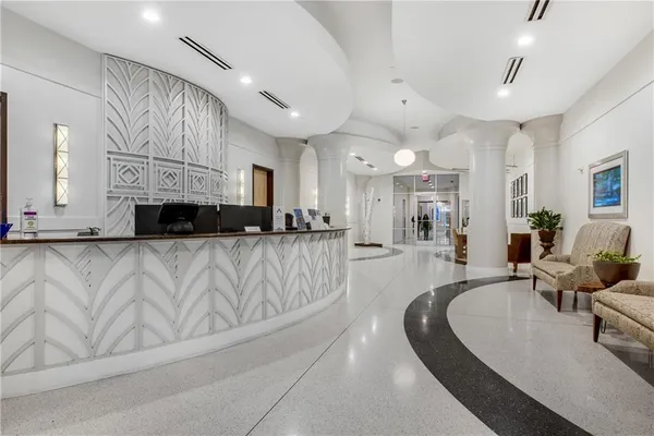 $3,100 | 860 Peachtree Street Northeast, Unit 801, Atlanta, GA 30308
