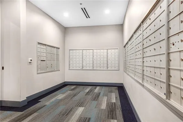 $3,100 | 860 Peachtree Street Northeast, Unit 801, Atlanta, GA 30308