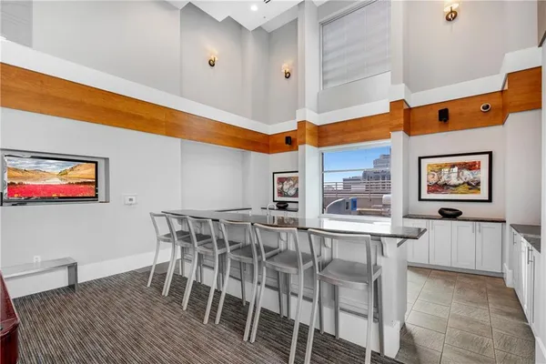 $3,100 | 860 Peachtree Street Northeast, Unit 801, Atlanta, GA 30308
