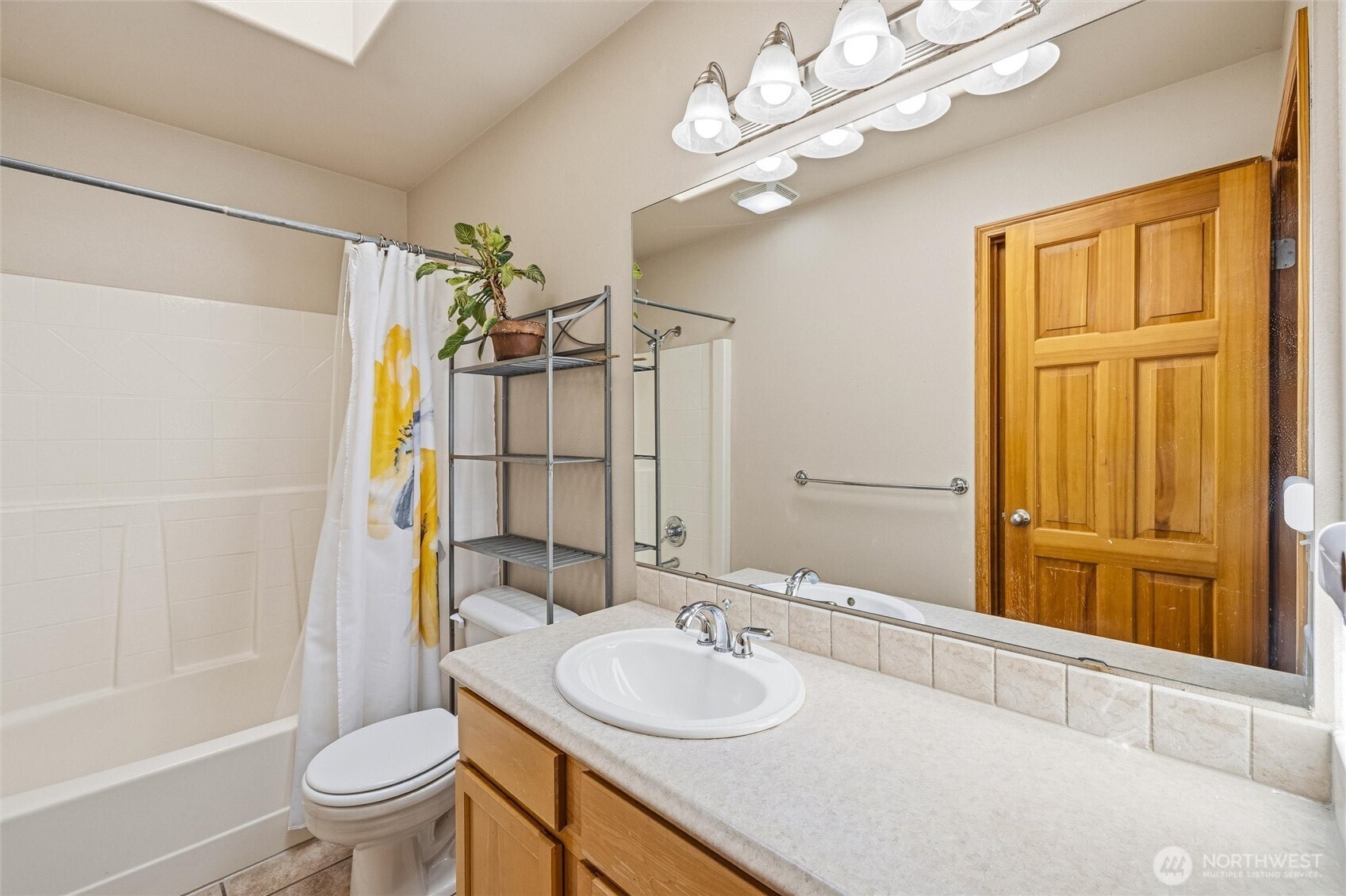 3924 Ruston Way Bellingham, WA 98226 - Photo 27 of 39