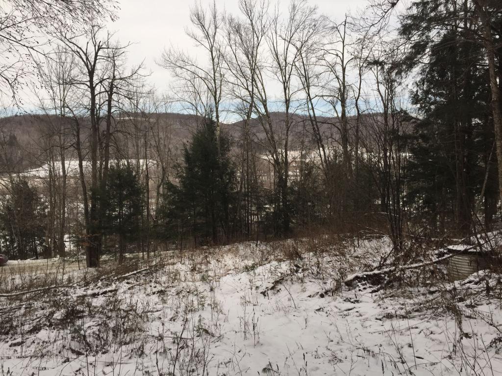 0 Williamson Road Jeffersonville, VT 05464 - Photo 15 of 17 Gallery Image 15