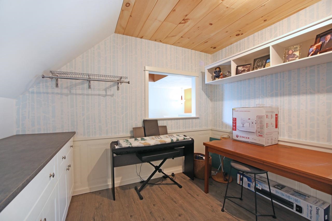 8 Royal Lane, Unit 22 Raymond, NH 03077 - Photo 34 of 60