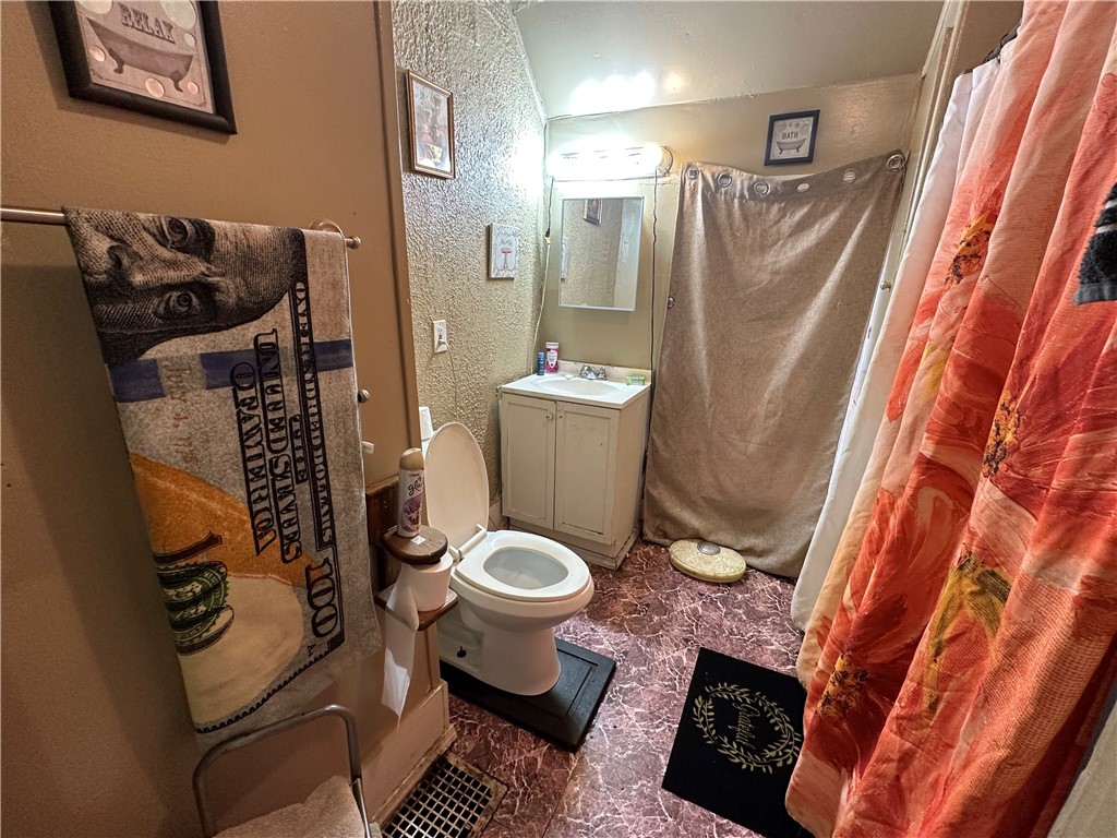 555 Flint Street Rochester, NY 14611 - Photo 11 of 21