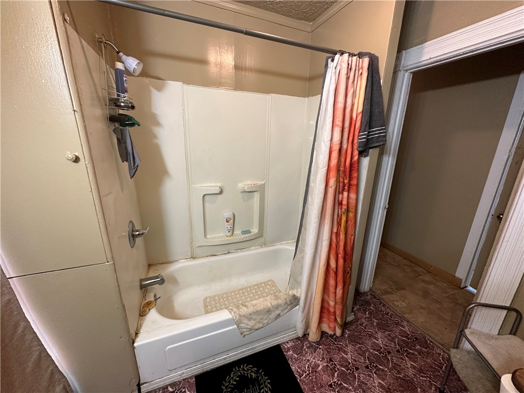 555 Flint Street Rochester, NY 14611 - Photo 12 of 21