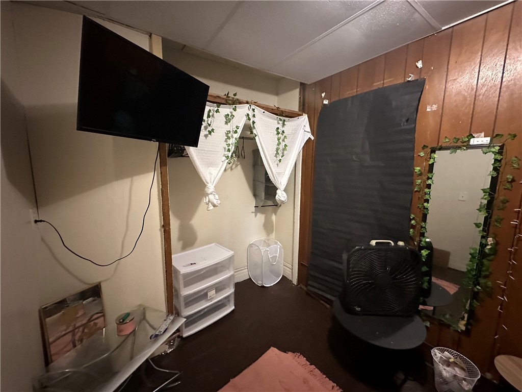 555 Flint Street Rochester, NY 14611 - Photo 13 of 21