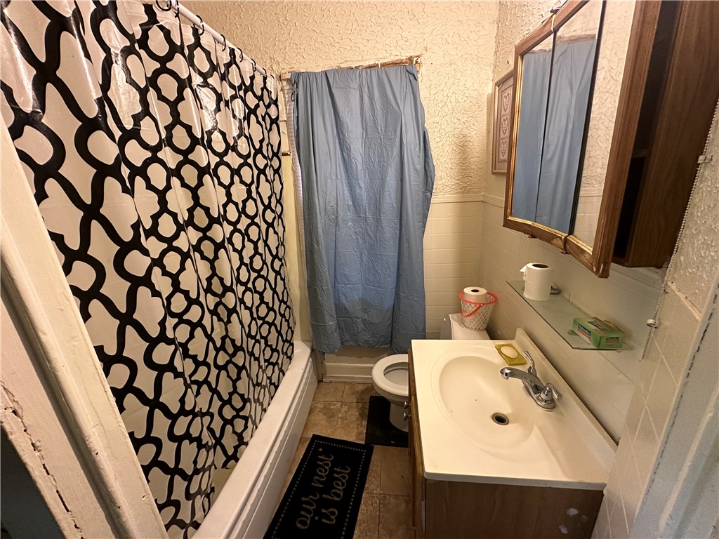 555 Flint Street Rochester, NY 14611 - Photo 14 of 21