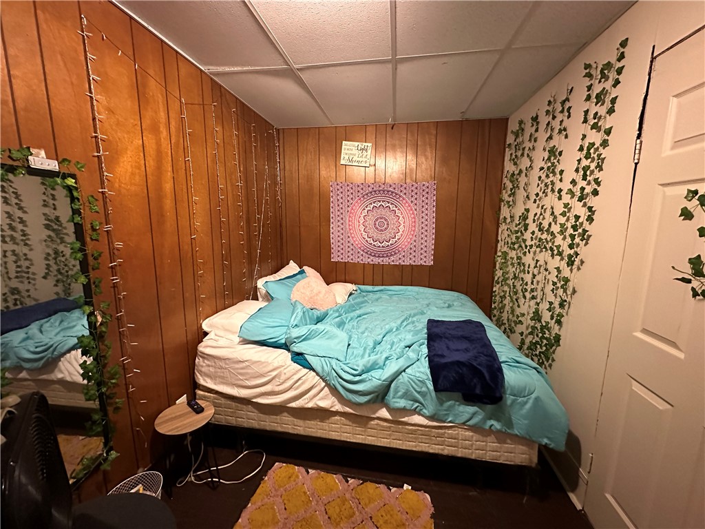 555 Flint Street Rochester, NY 14611 - Photo 15 of 21