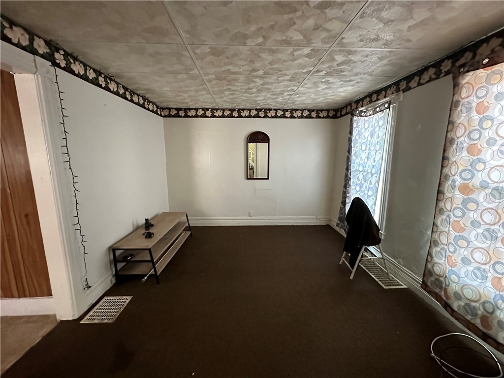 555 Flint Street Rochester, NY 14611 - Photo 16 of 21