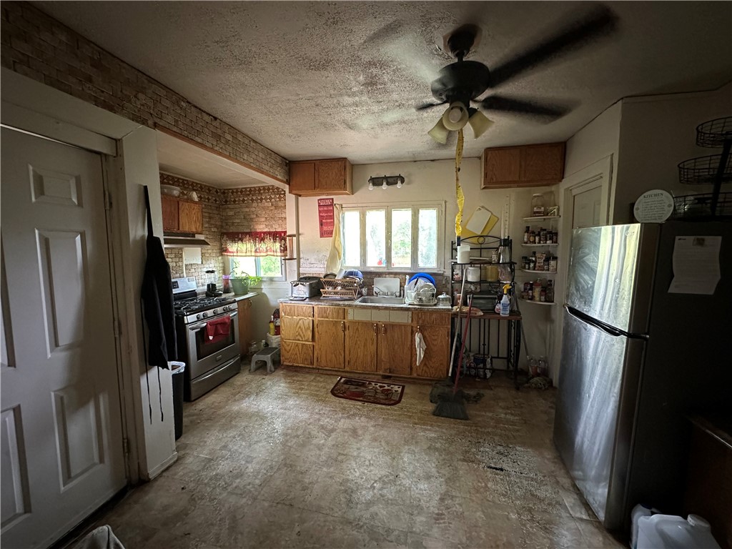 555 Flint Street Rochester, NY 14611 - Photo 17 of 21