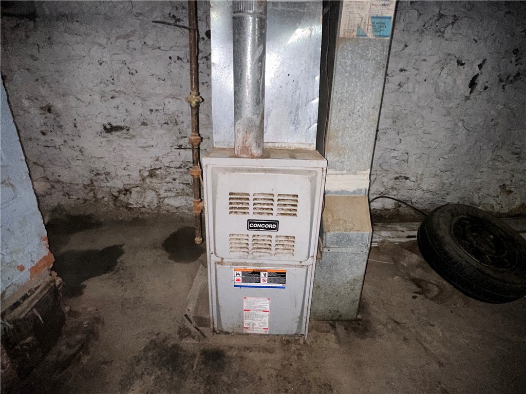 555 Flint Street Rochester, NY 14611 - Photo 18 of 21