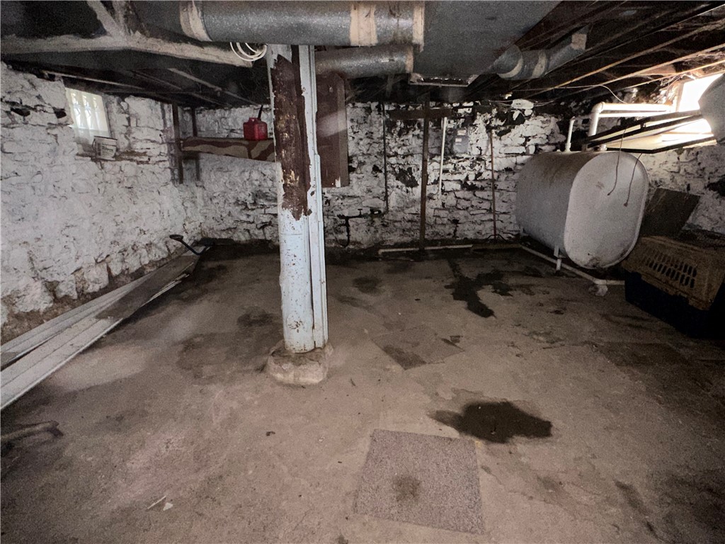 555 Flint Street Rochester, NY 14611 - Photo 19 of 21