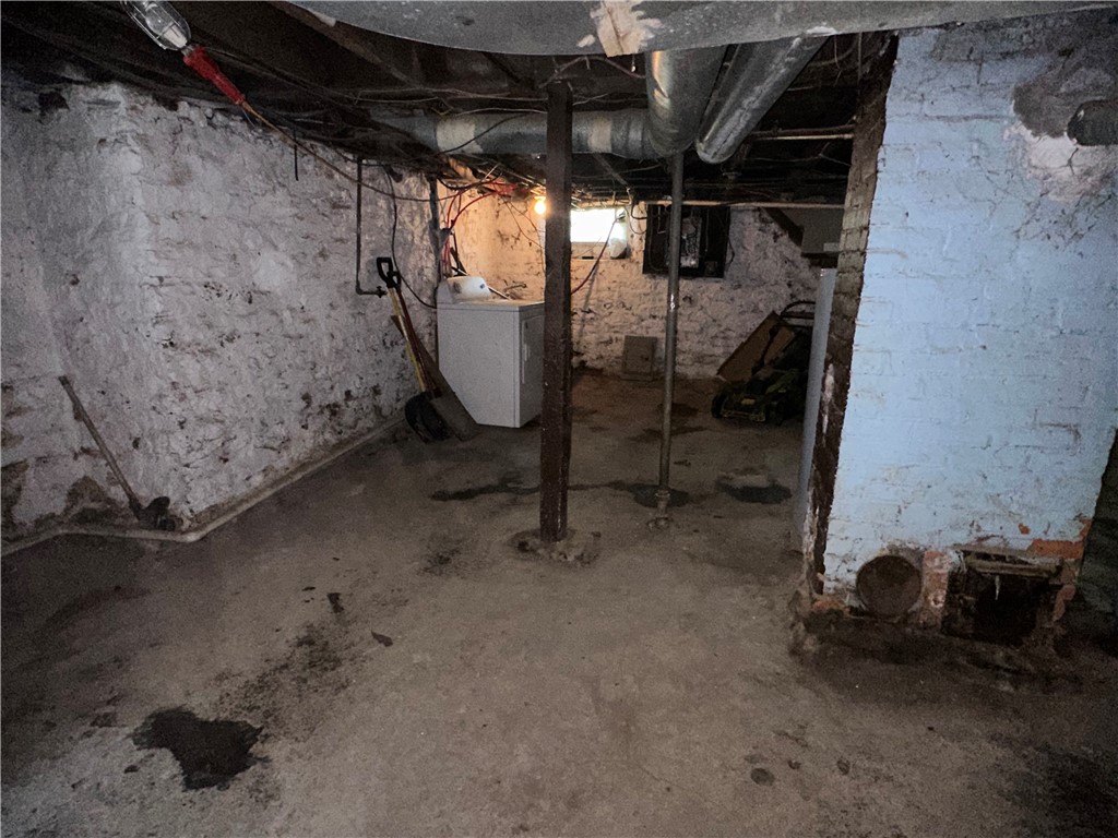 555 Flint Street Rochester, NY 14611 - Photo 20 of 21