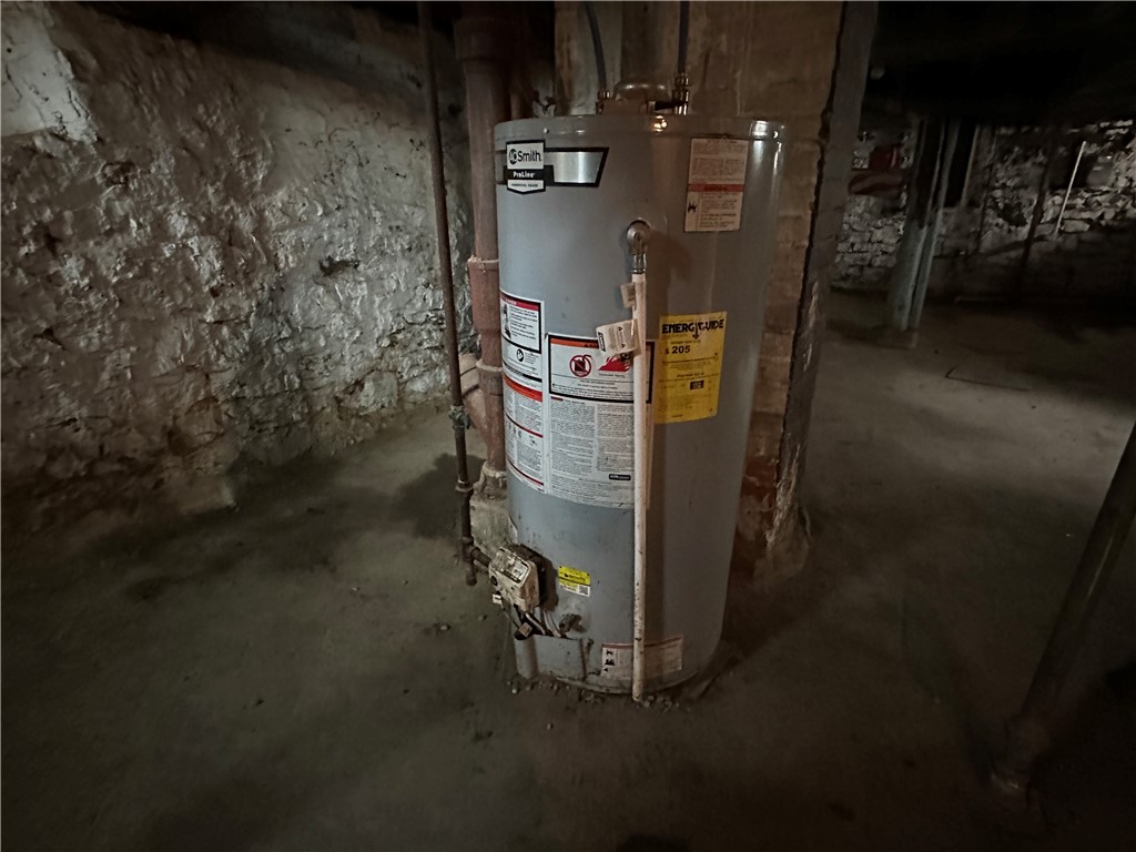 555 Flint Street Rochester, NY 14611 - Photo 21 of 21