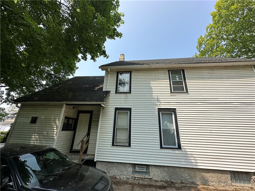 555 Flint Street Rochester, NY 14611 - Photo 3 of 21