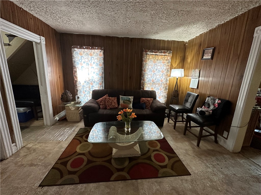 555 Flint Street Rochester, NY 14611 - Photo 5 of 21