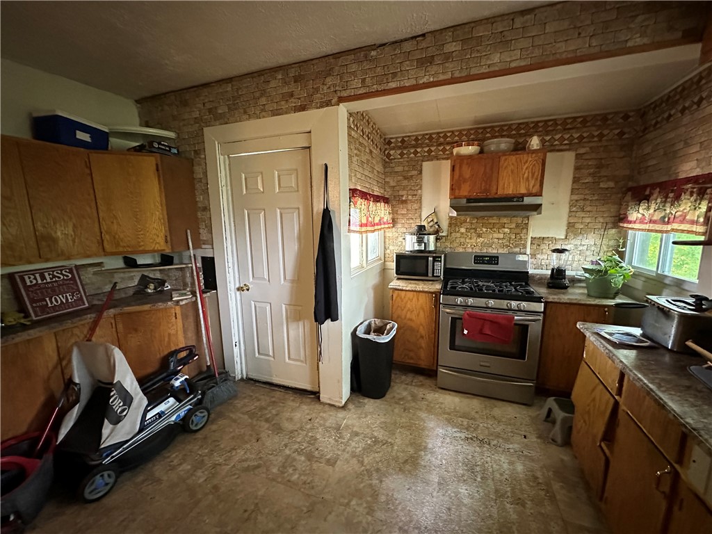 555 Flint Street Rochester, NY 14611 - Photo 6 of 21