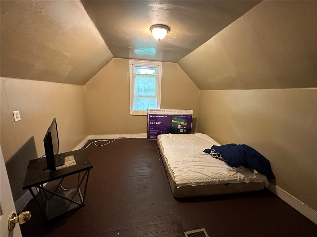 555 Flint Street Rochester, NY 14611 - Photo 7 of 21