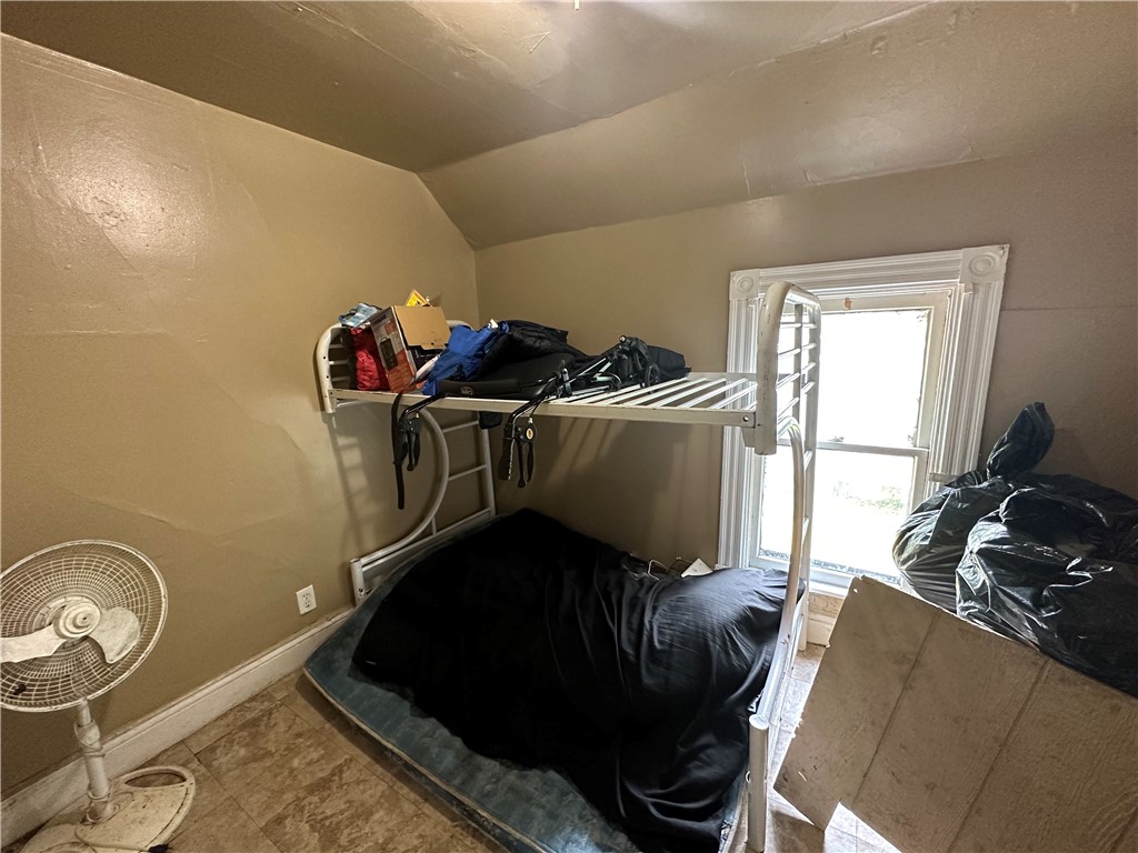 555 Flint Street Rochester, NY 14611 - Photo 8 of 21