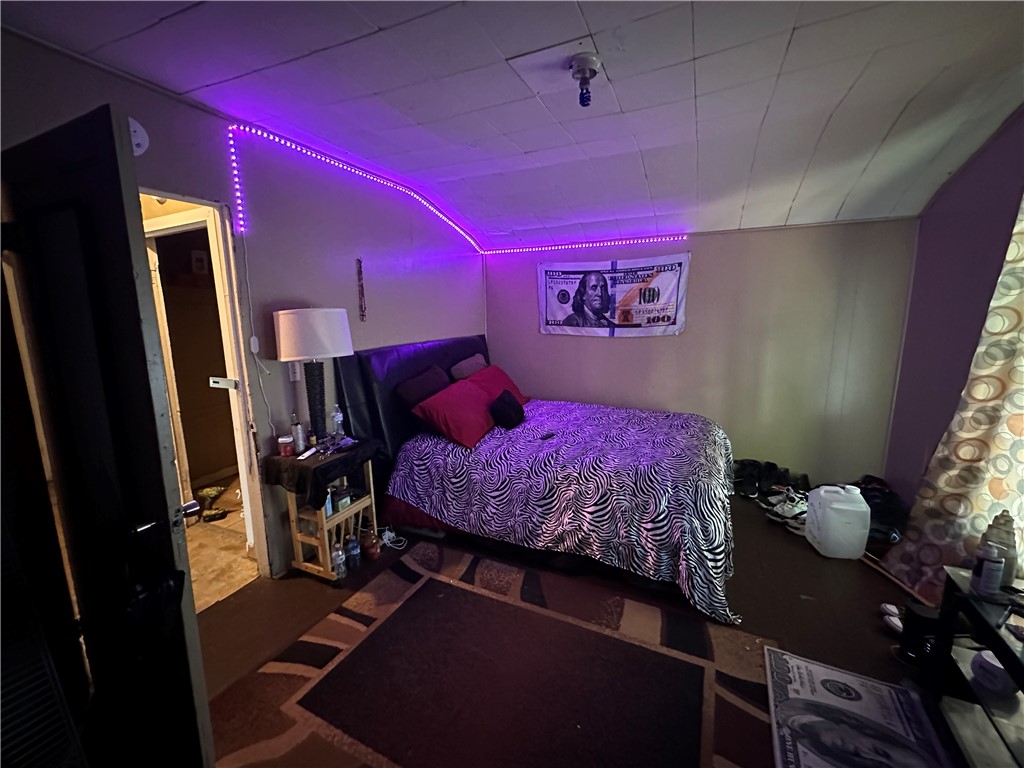 555 Flint Street Rochester, NY 14611 - Photo 9 of 21