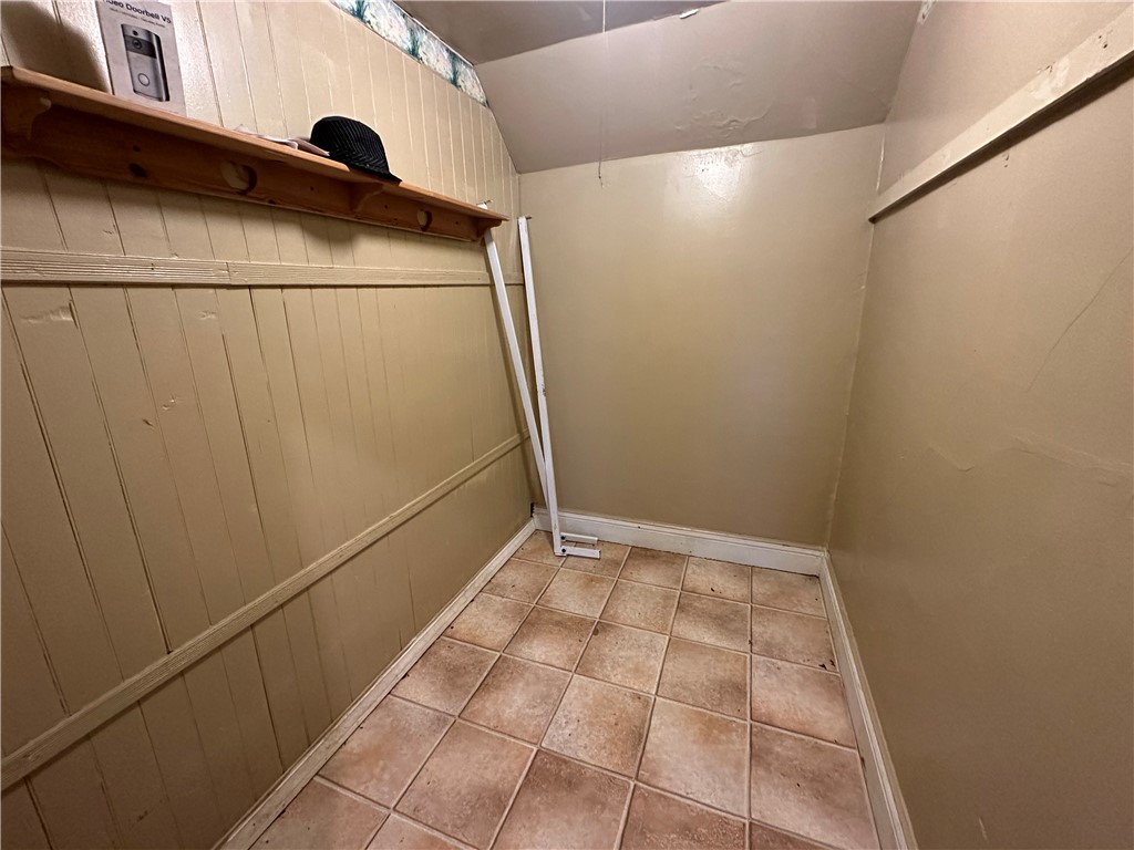 555 Flint Street Rochester, NY 14611 - Photo 10 of 21