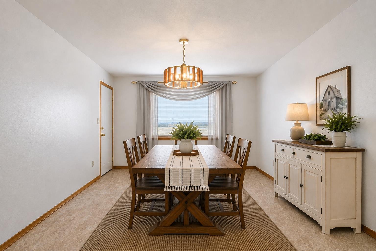 15412 East Lincoln Road Spokane, WA 99217 - Photo 10 of 50 Gallery Image 10