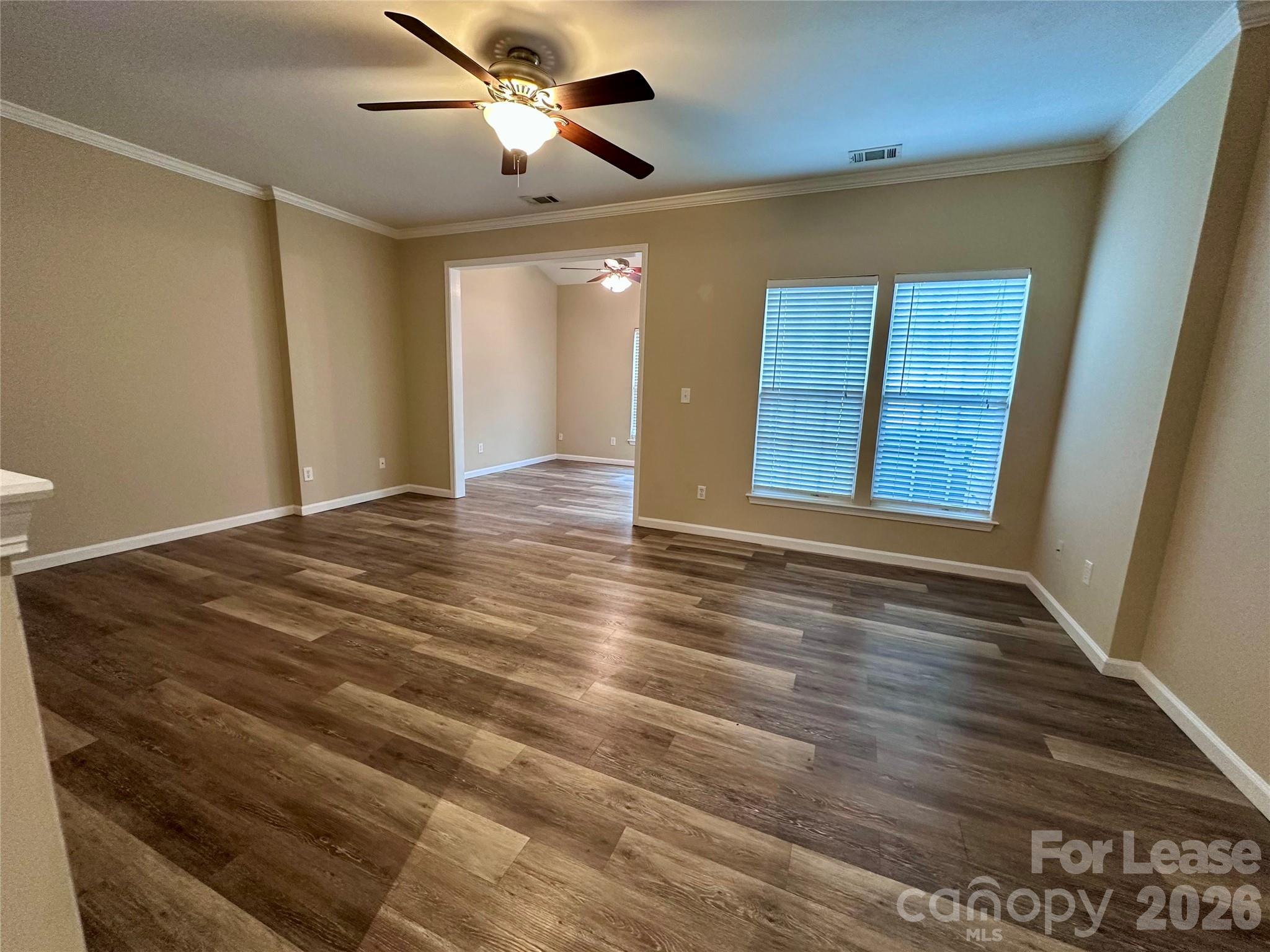 2148 Sail Pointe Lane Denver, NC 28037 - Photo 6 of 18