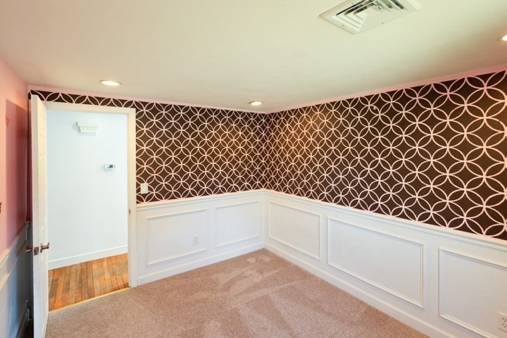 16 Willow Road Milford, MA 01757 - Photo 22 of 38 Gallery Image 22