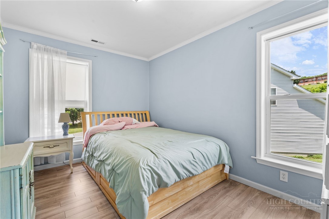 215 Courtney Taylor Lane, Unit 215A Boone, NC 28607 - Photo 16 of 27