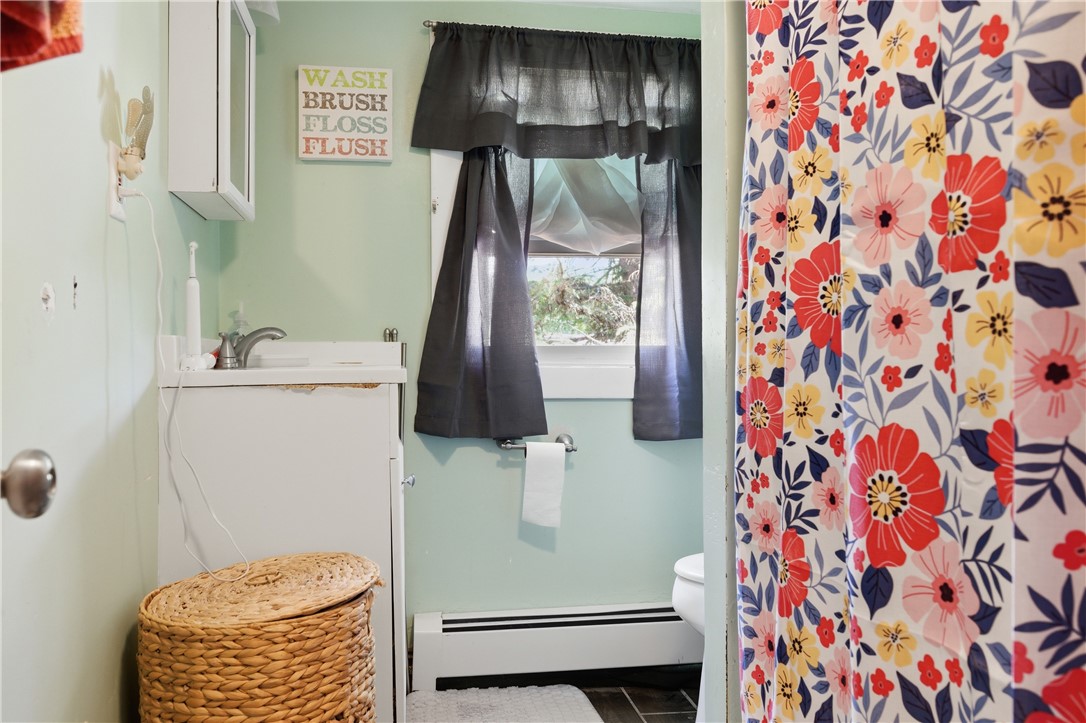 64 Nasonville Road Burrillville, RI 02830 - Photo 33 of 50