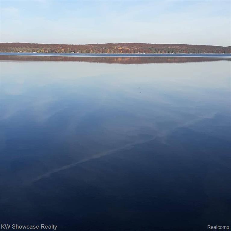 5872 Mt Maria Road Hubbard Lake, MI 49747 - Photo 52 of 70