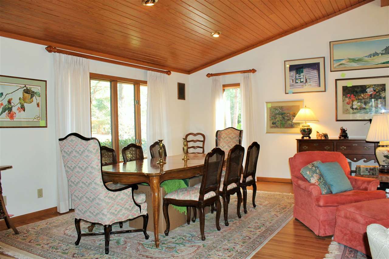 55 Pine Meadows Road Pinehurst, NC 28374 - Photo 10 of 24 Additional Photo