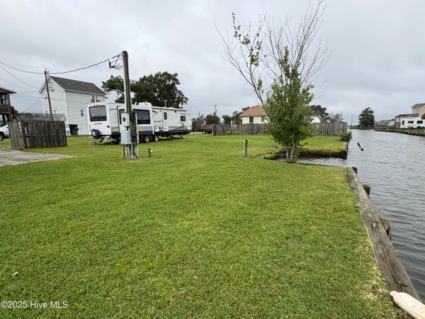 $200,000 | 136 Shell Drive, Grandy, NC 27939