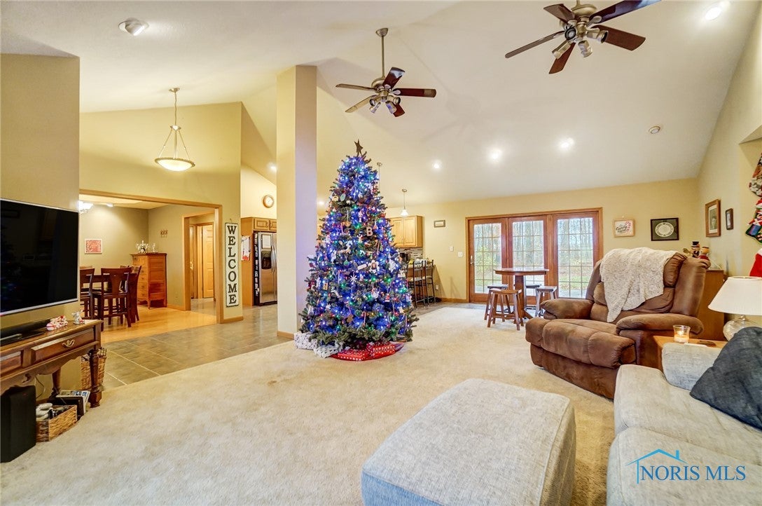 7890 Bechtol Road Lima, OH 45801 - Photo 8 of 49 Gallery Image 8