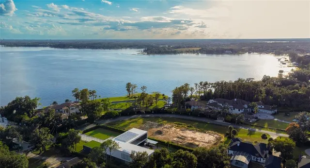 $1,500,000 | 11947 Lake Butler Boulevard, Windermere, FL 34786